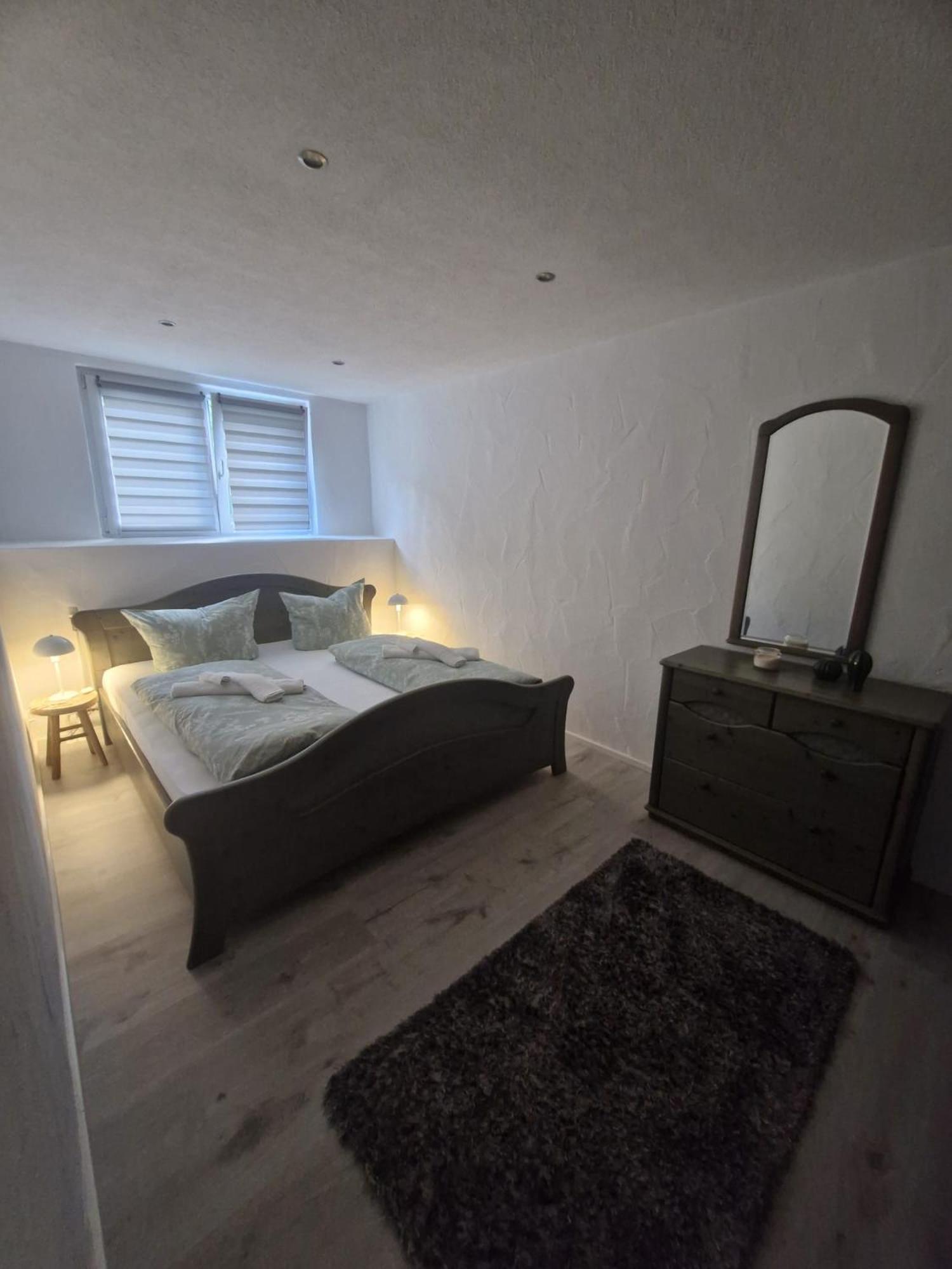 Sumeja Residence Triberg im Schwarzwald Εξωτερικό φωτογραφία