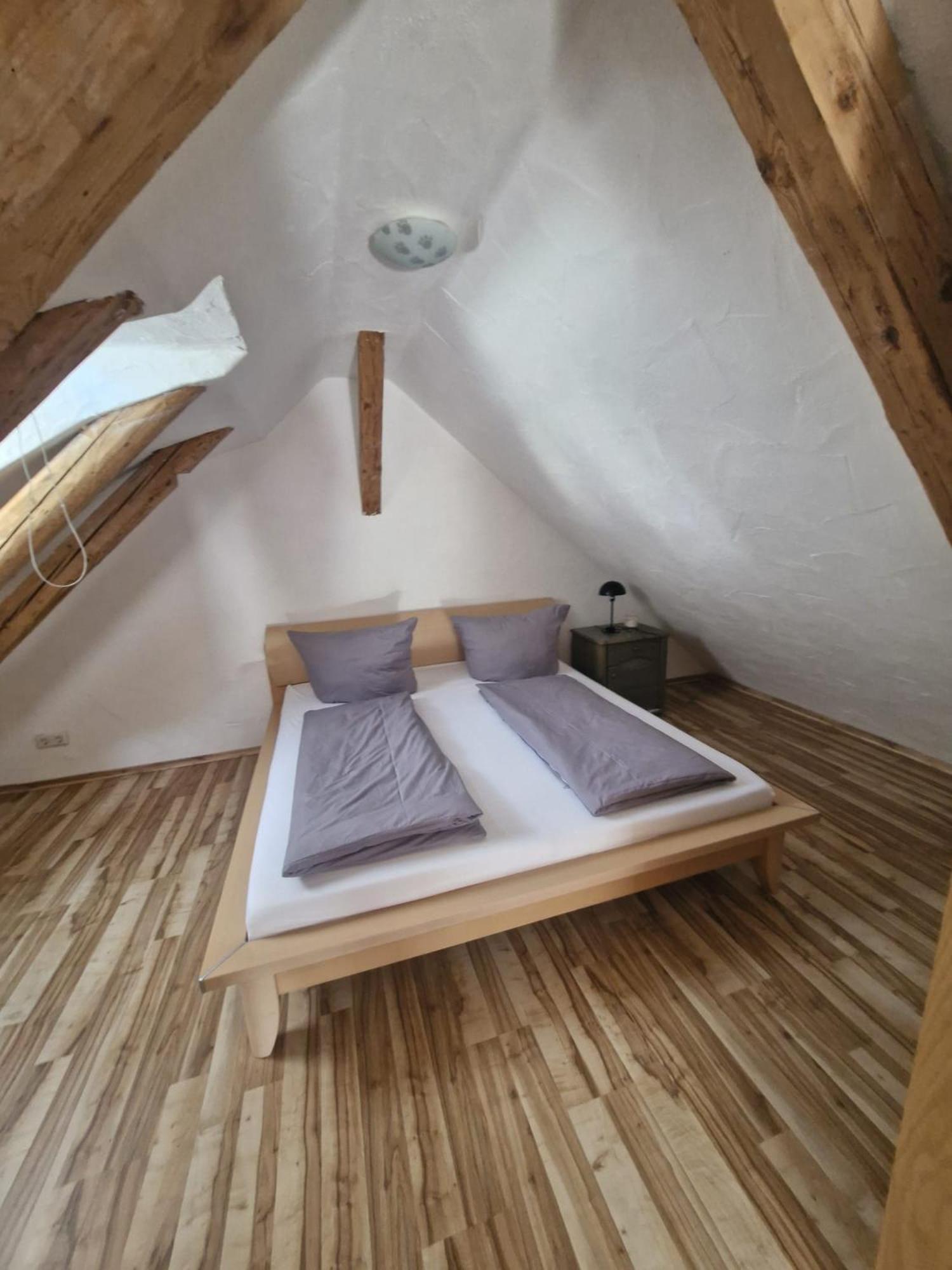 Sumeja Residence Triberg im Schwarzwald Εξωτερικό φωτογραφία
