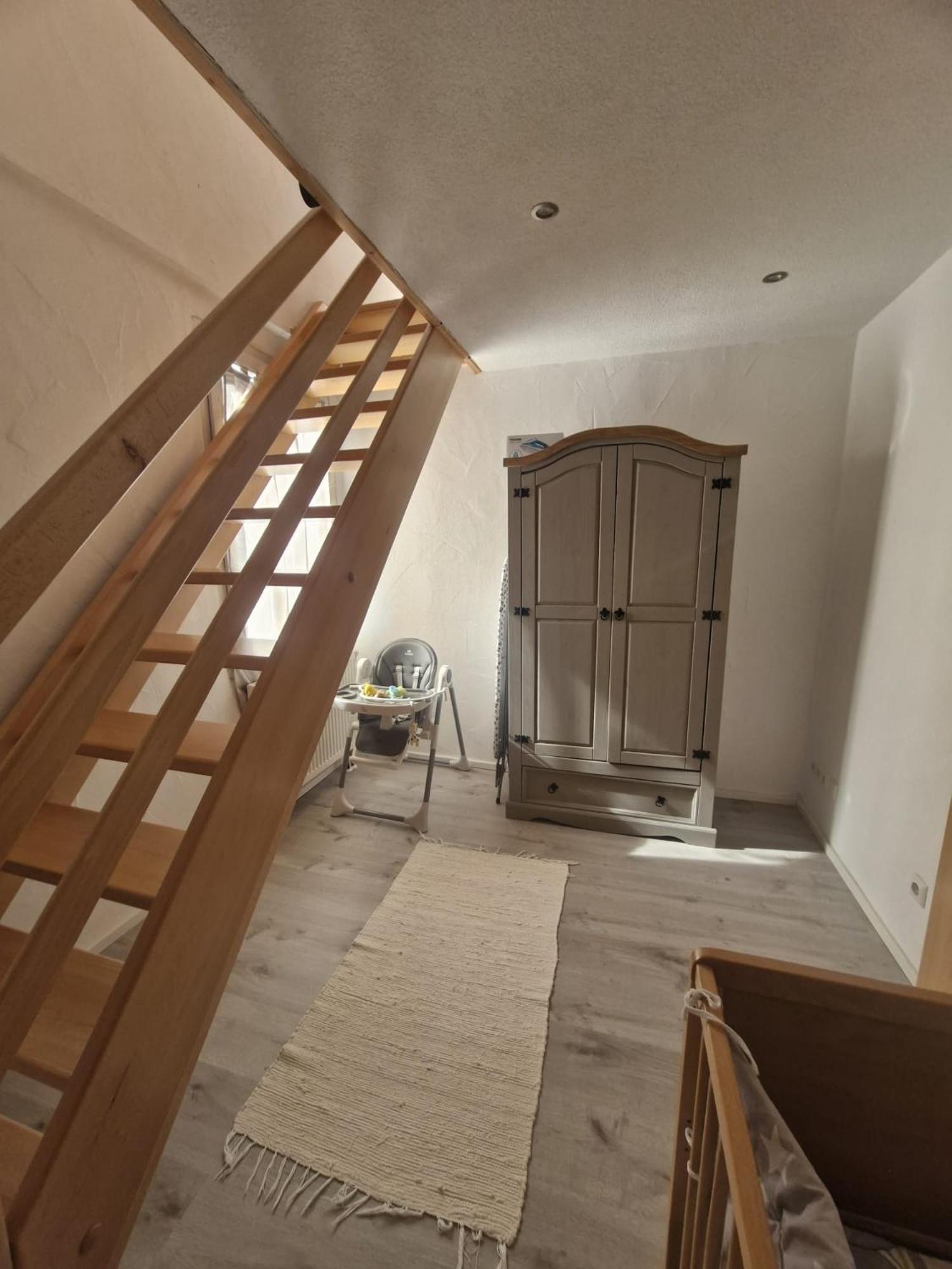 Sumeja Residence Triberg im Schwarzwald Εξωτερικό φωτογραφία