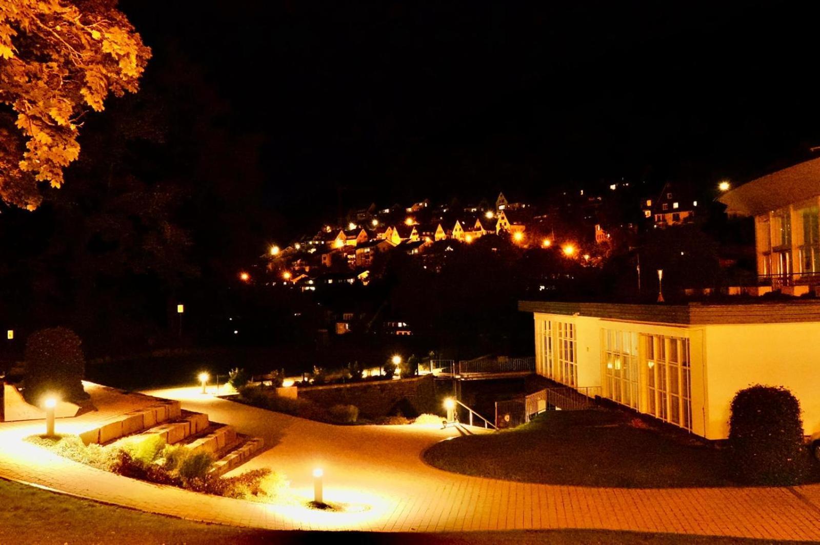 Sumeja Residence Triberg im Schwarzwald Εξωτερικό φωτογραφία